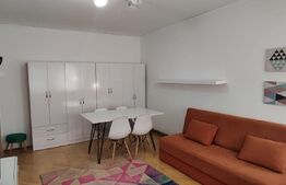 Apartament 3 camere, 67 mp, zona Gara