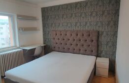 Apartament 3 camere, 67 mp, zona Gara
