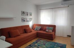 Apartament 3 camere, 67 mp, zona Gara
