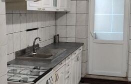 Apartament 3 camere, 67 mp, zona Gara