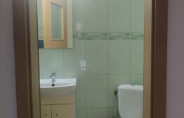 Apartament 3 camere, 67 mp, zona Gara