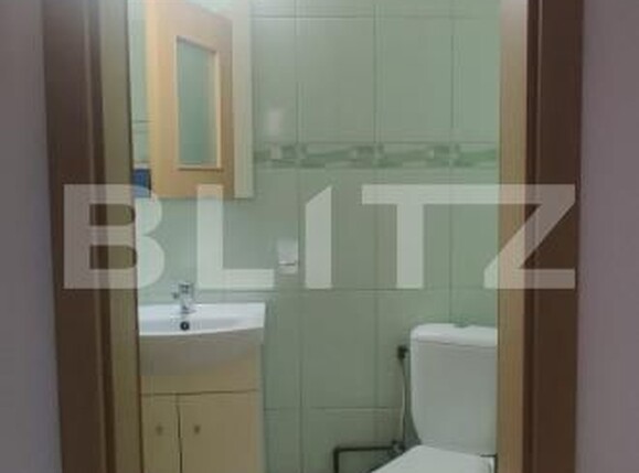 Apartament de închiriat 3 camere Gara - 185303AI | BLITZ Iași | Poza6