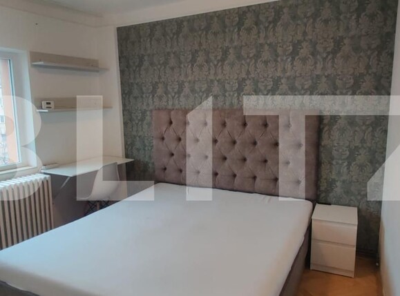 Apartament de închiriat 3 camere Gara - 185303AI | BLITZ Iași | Poza3