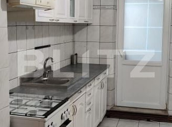 Apartament de închiriat 3 camere Gara - 185303AI | BLITZ Iași | Poza5