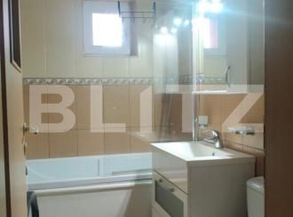 Apartament de închiriat 3 camere Gara - 185303AI | BLITZ Iași | Poza7