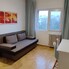 Apartament de închiriat 3 camere Gara - 185303AI - Poza 1 din 8 | BLITZ Iași | Poza3