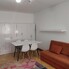 Apartament de închiriat 3 camere Gara - 185303AI - Poza 1 din 8 | BLITZ Iași | Poza1