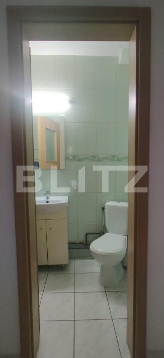 Apartament de închiriat 3 camere Gara - 185303AI | BLITZ Iași | Poza6