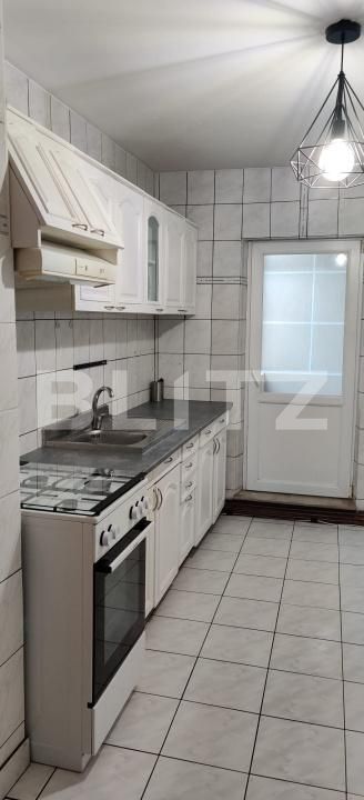 Apartament de închiriat 3 camere Gara - 185303AI | BLITZ Iași | Poza5