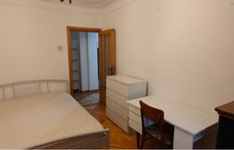 Apartament 3 camere, 80 mp, zona Arcu 