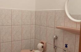 Apartament 3 camere, 80 mp, zona Arcu 