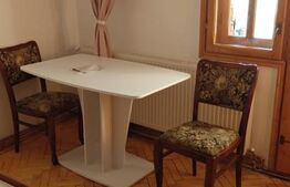 Apartament 3 camere, 80 mp, zona Arcu 
