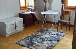 Apartament 3 camere, 80 mp, zona Arcu 