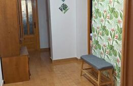 Apartament 3 camere, 80 mp, zona Arcu 