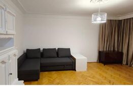 Apartament 3 camere, 80 mp, zona Arcu 