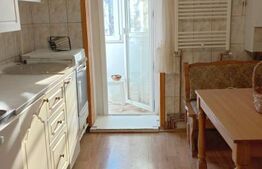 Apartament 3 camere, 80 mp, zona Arcu 