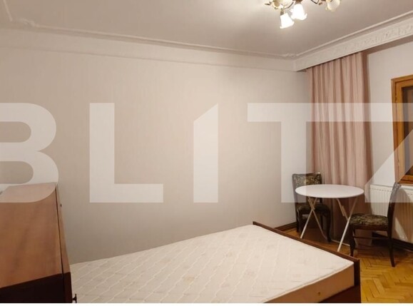 Apartament de închiriat 3 camere Arcu - 185305AI | BLITZ Iași | Poza4