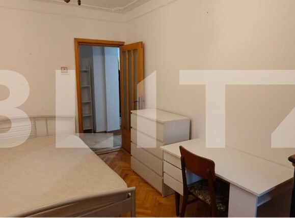 Apartament de închiriat 3 camere Arcu - 185305AI | BLITZ Iași | Poza5