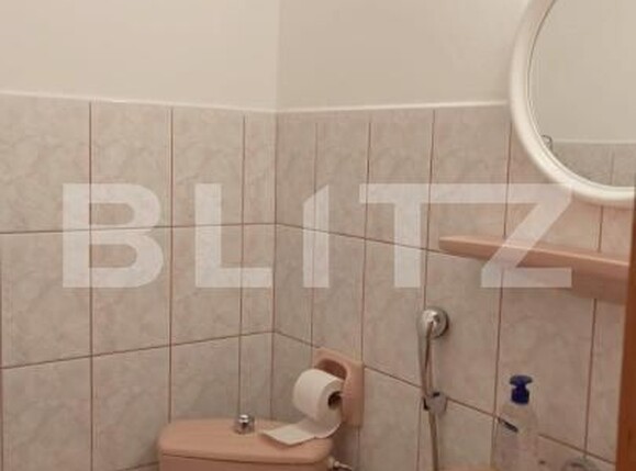 Apartament de închiriat 3 camere Arcu - 185305AI | BLITZ Iași | Poza10