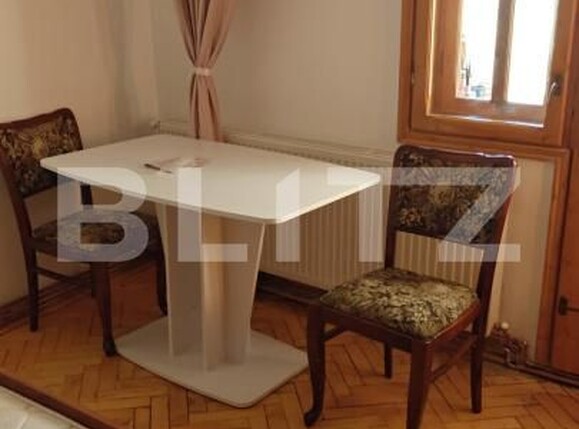 Apartament de închiriat 3 camere Arcu - 185305AI | BLITZ Iași | Poza8