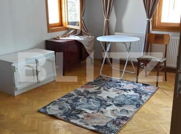 Apartament de închiriat 3 camere Arcu - 185305AI | BLITZ Iași | Poza2