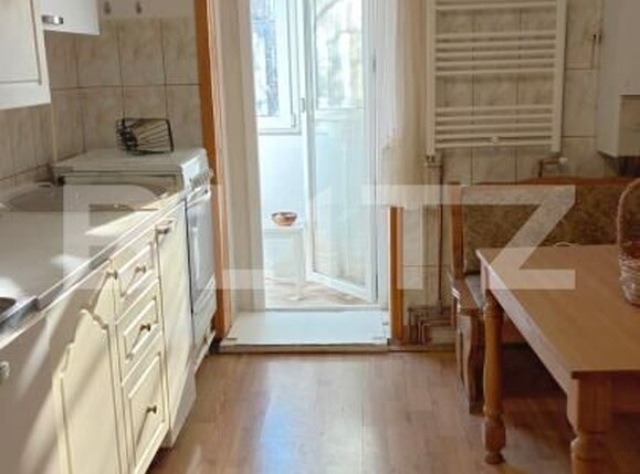 Apartament de închiriat 3 camere Arcu - 185305AI | BLITZ Iași | Poza7