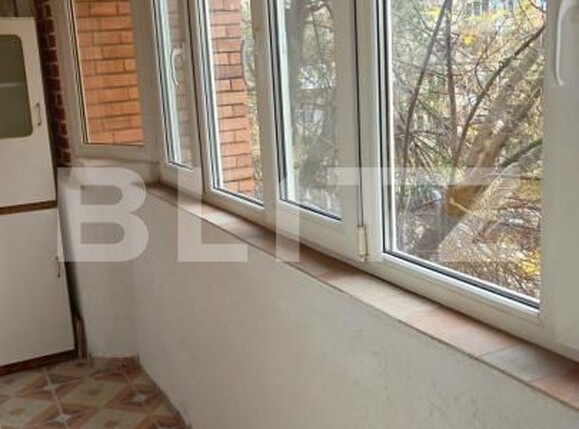 Apartament de închiriat 3 camere Arcu - 185305AI | BLITZ Iași | Poza6