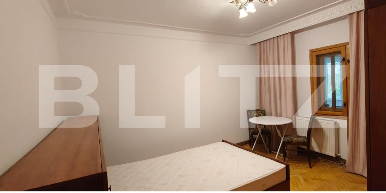 Apartament de închiriat 3 camere Arcu - 185305AI | BLITZ Iași | Poza4