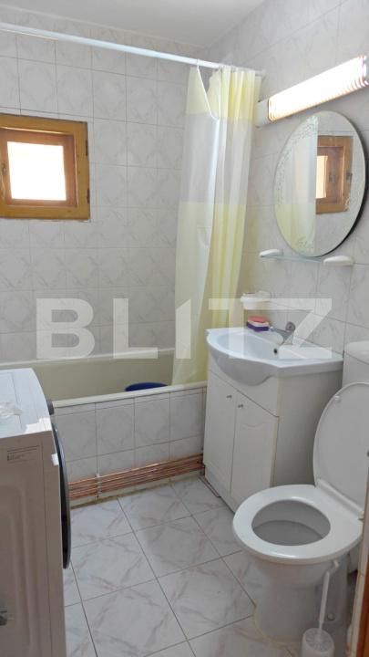 Apartament de închiriat 3 camere Arcu - 185305AI | BLITZ Iași | Poza9