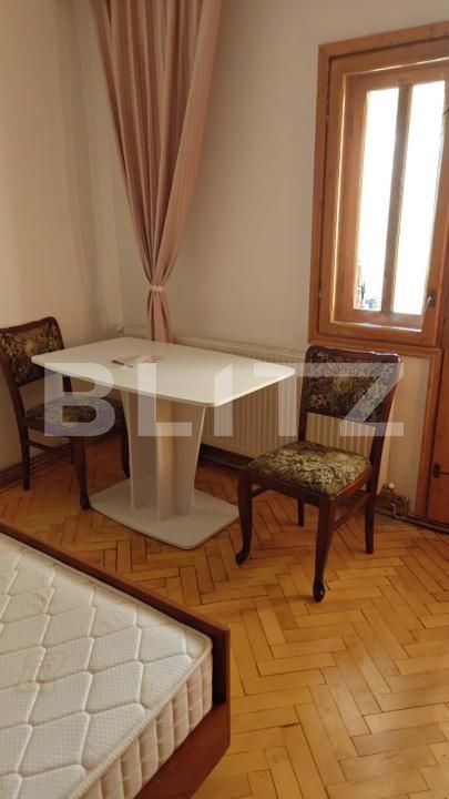 Apartament de închiriat 3 camere Arcu - 185305AI | BLITZ Iași | Poza8