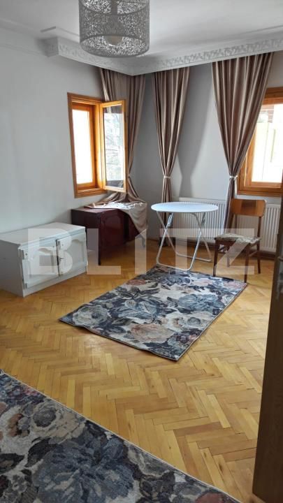 Apartament de închiriat 3 camere Arcu - 185305AI | BLITZ Iași | Poza2