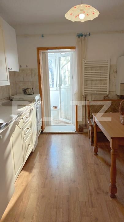 Apartament de închiriat 3 camere Arcu - 185305AI | BLITZ Iași | Poza7