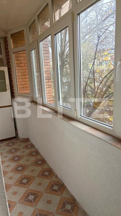 Apartament de închiriat 3 camere Arcu - 185305AI | BLITZ Iași | Poza6