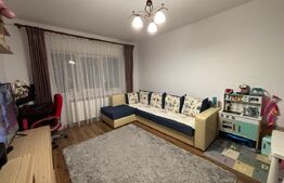 Garsonieră de vânzare Central - 182091AV | BLITZ Iași | Poza5