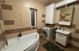 Apartament 2 camere, 64.79 mp, str. Vișan