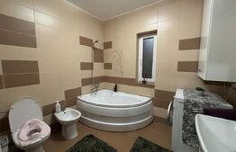 Apartament 2 camere, 64.79 mp, str. Vișan