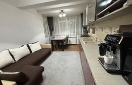 Apartament 2 camere, 64.79 mp, str. Vișan