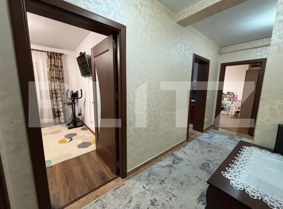 Apartament de vânzare 2 camere Visani - 185310AV | BLITZ Iași | Poza10