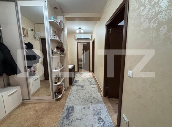Apartament de vânzare 2 camere Visani - 185310AV | BLITZ Iași | Poza11