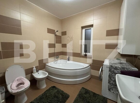 Apartament de vânzare 2 camere Visani - 185310AV | BLITZ Iași | Poza9