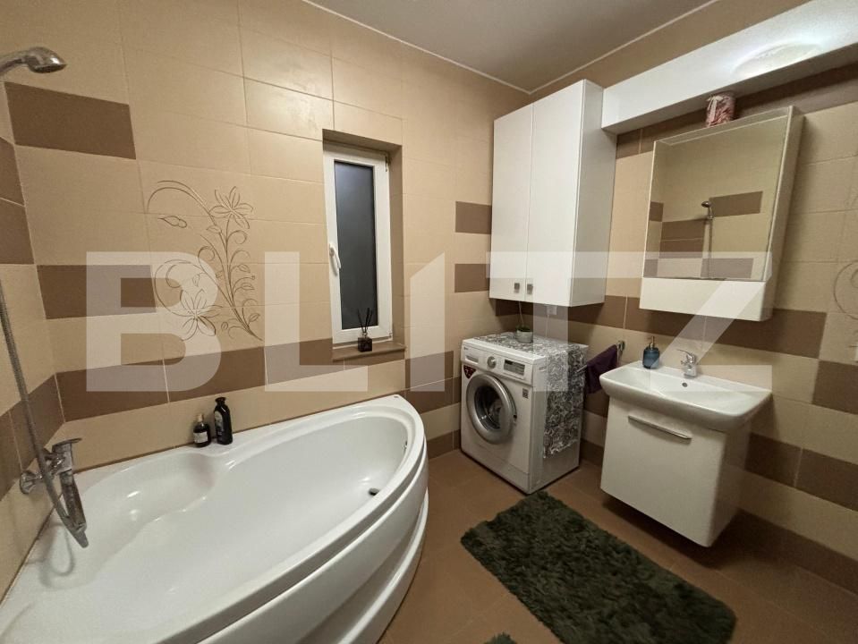 Apartament de vânzare 2 camere Visani - 185310AV | BLITZ Iași | Poza7