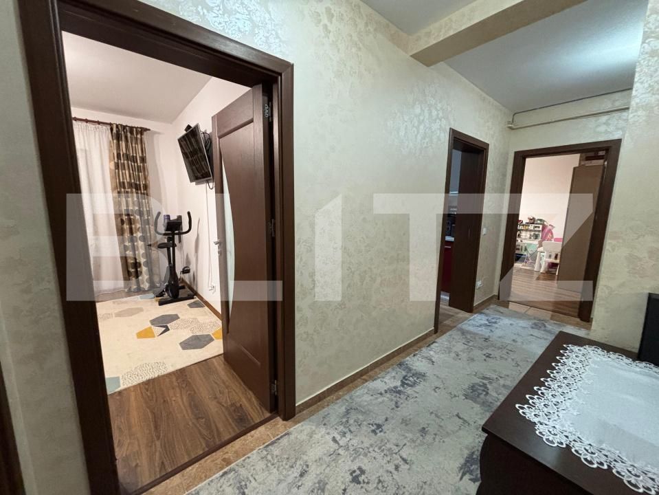 Apartament de vânzare 2 camere Visani - 185310AV | BLITZ Iași | Poza10