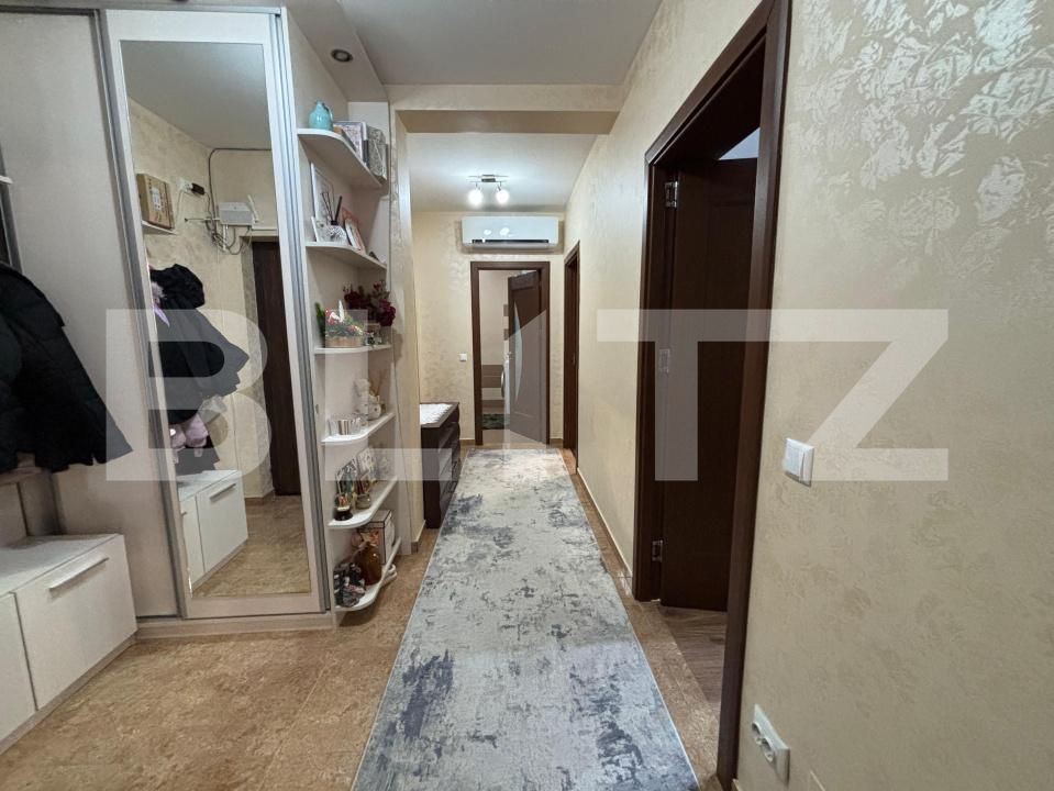 Apartament de vânzare 2 camere Visani - 185310AV | BLITZ Iași | Poza11