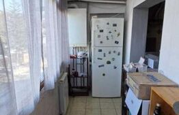 Apartament 3 camere, 65 mp, zona Pacurari-Toma Cozma 
