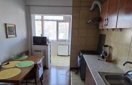 Apartament 3 camere, 65 mp, zona Pacurari-Toma Cozma 
