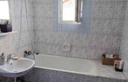 Apartament 3 camere, 65 mp, zona Pacurari-Toma Cozma 