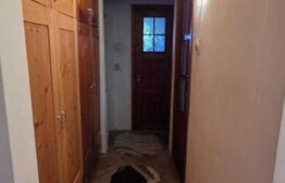 Apartament 3 camere, 65 mp, zona Pacurari-Toma Cozma 