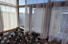 Apartament 3 camere, 65 mp, zona Pacurari-Toma Cozma 