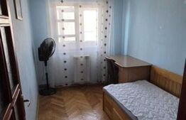 Apartament 3 camere, 65 mp, zona Pacurari-Toma Cozma 