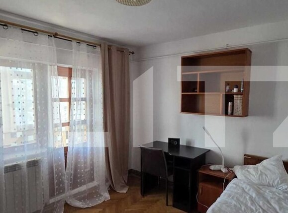 Apartament de închiriat 3 camere Pacurari - 185407AI | BLITZ Iași | Poza2